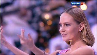 Glukoza - Я буду тайною